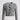 Women's Jackets & Coats