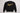 Men's Sweaters & Hoodies