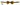 Dolce & Gabbana Yellow Mustard 100% Silk Butterfly Papillon Men Bow Tie
