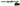 Dolce & Gabbana Mint Green Jazz Club Adjustable Neck Papillon Bow Tie