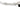 Dolce & Gabbana White 100% Silk Slim Adjustable Neck Papillon Men Tie