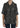 Dolce & Gabbana Black Musical Instrument Print Silk  Top