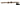 Dolce & Gabbana Brown Leopard Silk Adjustable Neck Papillon Men Bow Tie