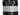 Dolce & Gabbana Gray Men Waist Belt 100% Silk Cummerbund