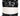 Dolce & Gabbana White Men Waist Belt 100% Silk Cummerbund