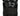 Dolce & Gabbana Black Dotted Waist Belt Silk Cummerbund