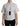 Dolce & Gabbana White Collared Short Sleeve Polo Shirt Top