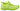 Philipp Plein Green CARTER Logo Hi-Top Sneakers Shoes