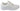 Philipp Plein White Polyester Casual Sneakers Shoes