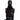 Givenchy Black Red Wool Unisex Winter Warm Wrap Scarf Shawl