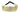 Dolce & Gabbana White Waist Silk Cummerbund Belt