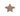 Nialaya Womens Clear CZ Star 925 Silver Ring