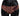 Dolce & Gabbana Multicolor DG Logo Print Bottom Beachwear Bikini Swimsuit