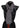 Missoni Gray Plaid Wool Unisex Neck Wrap Scarf