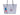 Michael Kors Jet Set Girls Print Medium Signature PVC Carryall Shoulder Tote Handbag (Bright White Multi)