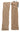 Scervino Street BeigeViscose  Women SleevesArm Warmer