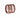 Nialaya Gold 925 Silver Clear CZ Pink Ring