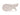 Nialaya Silver Womens Wing Clear CZ 925 Silver Ring