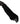 Dolce & Gabbana Black Knitted Fingerless Elbow Length Gloves