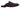 Dolce & Gabbana Purple Exotic Leather Flats Slides Shoes