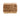 Dolce & Gabbana Beige MINK Fur Scarf Foulard Neck Wrap