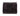 Dolce & Gabbana Purple MINK Fur Scarf Foulard Neck Wrap