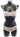 Dolce & Gabbana White Sailor Bra Panty Stretch Underwear