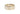 Nialaya Sterling Silver 925 Ring