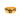 Nialaya Gold Plated 925 Silver Ring