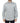 Ermanno Scervino Gray Cotton Long Sleeve Casual Shirt Top