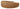 Dolce & Gabbana Beige Viscose Women Hair Headband Diadem
