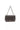 Pompei Donatella Gray Leather Women Crossbody