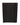 A.G. Spalding & Bros Elegant Leather Passport Wallet - Sleek Travel Essential
