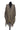 Missoni Multicolor Wool Women Poncho