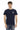 Bikkembergs Army Cotton Men T-Shirt
