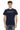 Bikkembergs Army Cotton Men T-Shirt