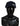 Gant Blue Cotton Logo Print Baseball Cap Casual Hat
