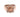 Nialaya Pink Gold 925 Silver Authentic Clear Ring