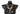 Dolce & Gabbana Elegant Gold-Plated Statement Necklace