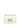 PINKO Elegant White Mini Love Shoulder Bag