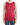 John Galliano Pink wool knit top