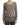 Cavalli Brown longsleeved lace top