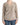 Cavalli Beige velvet zipup sweater