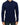 Costume National Blue checkered cotton shirt