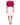 CO|TE White Robot shift dress