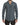 Dolce & Gabbana Green Hat Print Cotton Pajama Shirt Sleepwear