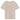 Hinnominate Beige Modal Women T-Shirt