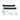 Philipp Plein White Cotton Men's Boxer