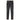 Diesel Black Cotton Jeans & Pant