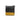 Cerruti 1881 Yellow Leather Women Crossbody Bag